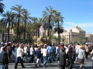 2009 Sicilia Palermo 020